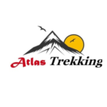 Company 7 Atlas Tracking
