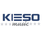 Company 9 kieso Music