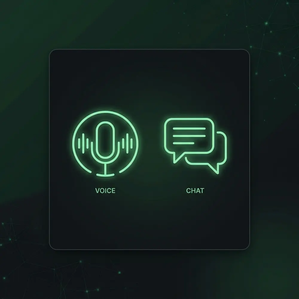 Service Image 2