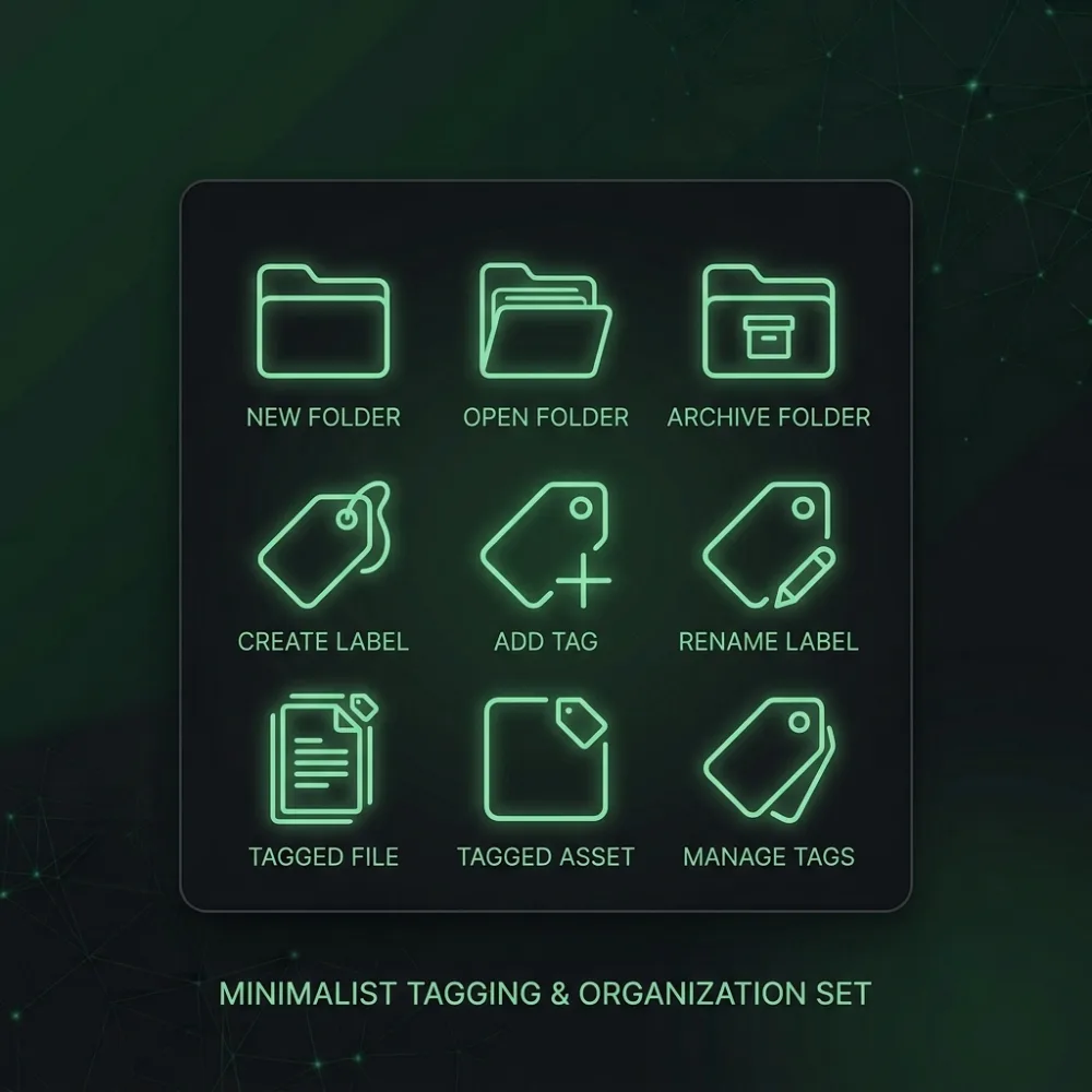 Service Image 2