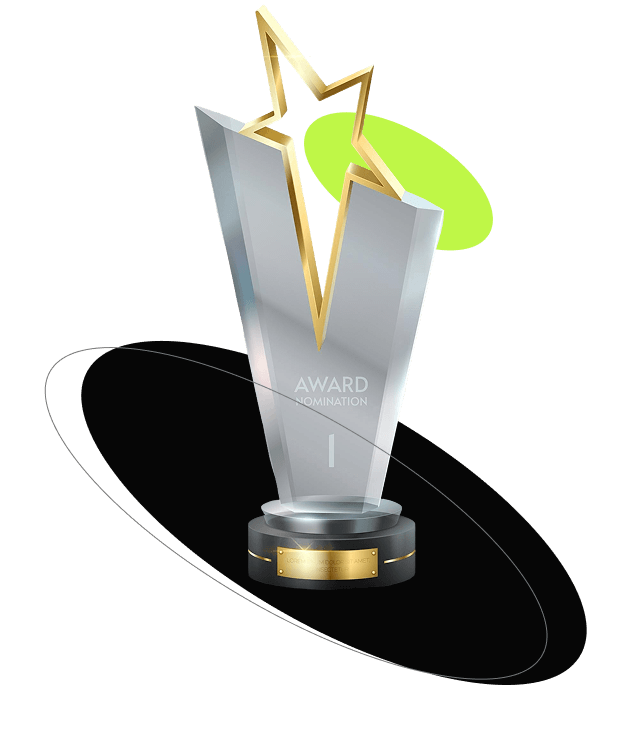 Award Image