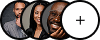 Client Info