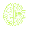 AI & Python Development
