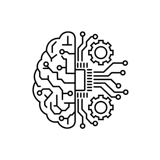 AI & Python Development