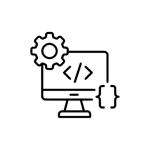 Full Stack Web Development