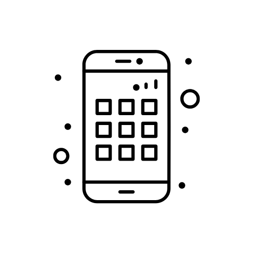 Mobile App Development