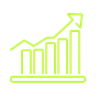 Marketing & App Store Optimization (ASO)