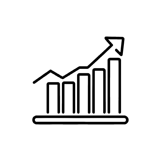 Marketing & App Store Optimization (ASO)